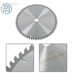 12" 60 Tooth 25.44MM Arbor Carbide Saw Blade For Wood With Nails New. Fixed Price $18.43.