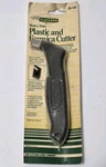 Fletcher 05-120 Plastic Formica Cutter Heavy Duty Made In Usa Nos. Fixed Price $27.99.