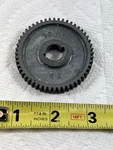 Nos Original 6 Atlas Craftsman 10100 Lathe 52 Teeth Gear 3247 (E3). Fixed Price $14.77.