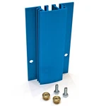 Kreg 7" Stop For Recutting Resaw Guide KMS7214. Fixed Price $62.70.