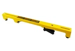 Dewalt A23620 Bracket: Only One - Use With DE744RS Type 1 & Stands / Tablesaws. Fixed Price $55.00.