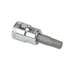 New Dewalt Oem 87-146D Tool Set T45 Torx Driver DWMT72164 DWMT72165. Fixed Price $8.37.