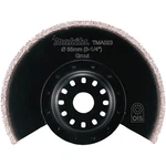 Makita A-95386 1/4 In. Grout Removal Blade, Tungsten Carbide New. Fixed Price $24.95.