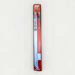 Milwaukee Ice Hardened Thin Sawzall Blades 48-00-4189 (5-PACK). Fixed Price $20.00.