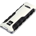 Tajima In. Both Directions Drywall Rasp TBYD-180 049296056667. Fixed Price $44.93.