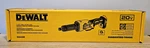 New! Dewalt DCG426B 20V Cordless 1-1/2" Variable Speed Die Grinder. Fixed Price $175.99.