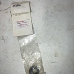 #AK347 New! Snap On LHS8C Arbor Adaptor 1/2"-20 5/8"-18 From LHS608B LHS606D. Fixed Price $9.99.