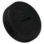 Makita 643700-5 Brush Holder Cap For Miter Saw LS1211 2414B 3612C. Fixed Price $7.00.