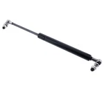 Holdia Door Cylinder Gas Strut Spring 7157893 Compatible With Bobcat T190 S18.... Fixed Price $33.10.