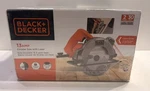 Black & Decker BDECS300C Original Box - Sealed (P11034750). Fixed Price $44.99.