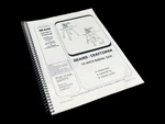 Sears Craftsman 113.196120 113.196320 113.196420 Instruction Manual User Guide. Fixed Price $16.95.