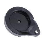 New Ryobi Oem 089290001054 Table Saw Wheel Hand R4513. Fixed Price $14.90.