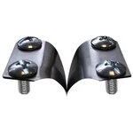 Replacement V-cut Top Grafting Blade. Fixed Price $29.67.