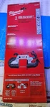Milwaukee 48-39-0530 Band Saw Blade 44-7/8 In. 24 Tpi 1 Pack. Fixed Price $15.00.