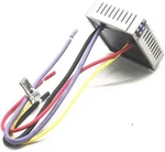 Cordless Circular Saw Controller For Makita BSS610X2 BSS610Z. Fixed Price $66.94.