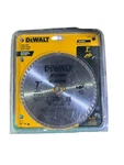 Dewalt DW4712 7" Circular Saw Blade Masonry Concrete Block Brick. Fixed Price $19.99.