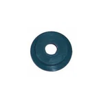 Original Makita Part # 681625-5 Ins. Washer 5007NK. Fixed Price $12.91.
