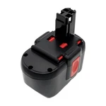 Battery For Bosch 11524,12524,125-24,12524-03,13624,13624-2G,1645,1645B-24. Fixed Price $109.16.