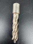 Cs Unitec 6-1-220 5/8" X 2" High Speed Steel Annular Cutter With Pin. Fixed Price $24.99.