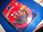 Craftsman 2-1/2" Hole Saw CMAH1212U For Wood Metal Usa Made New. Fixed Price $14.98.