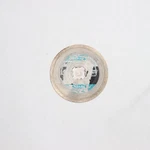 Makita X-lock Continuous Rim Diamond Blade 4-1/2" E-07397. Fixed Price $19.18.