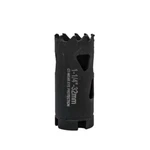 Spyder 600899CF Tarantula Carbide-tipped Non-arbored Hole Saw 1-1/4 Inch. Fixed Price $17.99.
