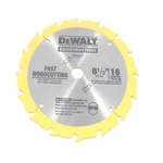New Dewalt Oem 628425-01 Circular Saw Blade DC310K DC390B DC390K. Fixed Price $26.04.