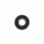 Original Makita Part # 211106-1 B. Bearing 6201LLB 9227C. Fixed Price $33.86.