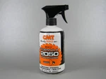Cmt 2050 Orange Cleaner For Saw Blades And Router Bits. Fixed Price $29.95.