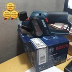 Bosch Gho 10.8V-20 Professional Bare Tool Charging Planer -tracking. Fixed Price $230.79.