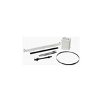 Jet 708717 Riser Block Kit For 14" Bandsaws W/ 7/8" Guide Post New. Fixed Price $290.31.