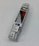 15 Pack Of Morse Master Cobalt Metal Reciprocating Saw Blade 6X3/4X.035 18 Tpi. Fixed Price $19.99.