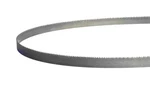 Lenox 8-7/8 In. 1/2 Porta-band. Fixed Price $119.99.