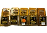 5 Dewalt D180012, 3/4" (19 Mm) Bi-metal Holesaw Deep Cut Style. Fixed Price $36.99.