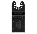 Rockwell RW8948 1-3/8-INCH Extended Life Precision Wood Plunge Cut Blade. Fixed Price $19.99.
