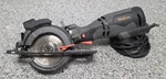 Tacklife TCS115A 120V Mini Circular Saw 5.8A. Fixed Price $29.99.