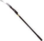 Wicked Ultra Light Pole Saw 10'. Fixed Price $89.95.