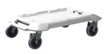 Bosch Heavy-duty Transport Dolly. Fixed Price $89.00.