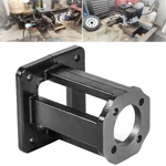 31-272 Log Splitter Pump Mount Brackets Replace For Hydraulic 8HP-15HP Engines. Fixed Price $47.50.