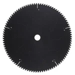 Tenryu 12IN X 100T Ataf Miter Saw Blade. Fixed Price $102.06.