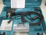 Makita TM3010C Variable Speed Multi-tool. Fixed Price $134.99.