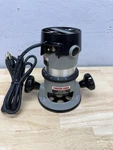 Porter Cable 6902 Motor Heavy Duty Router With 1001 Fixed Base (see Video). Fixed Price $99.99.
