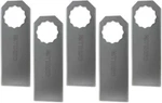 Oshlun Universal Sealant Cutter For Festool Vecturo 400, 5-PACK. Fixed Price $19.99.