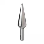 Ruko Tools 101001E Tube And Sheet Drill, Cobalt. Fixed Price $23.95.
