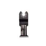 Rockwell 1-3/8" End Cut Blade (RW8963). Fixed Price $25.99.
