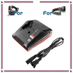 18V 3.0A Charger Pcxmvc For Porter Cable Nicd Nimh Li-battery PC18JS,PC18FL. Fixed Price $18.79.