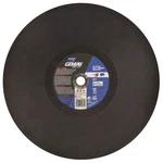 Norton 69078609031 CUTOFFWHEEL,1"CONNECT.,GEMINI Free 3VV70. Fixed Price $83.44.