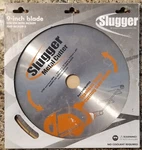 Jancy / Fein Slugger MCBL09-SS MCBL09SS 9" Metal Cutting Circular Saw Blade. Fixed Price $64.99.