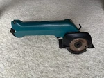 Makita 5081D Cordless Circular Saw Tile 85MM 3-3/8" Made In Japan. Fixed Price $19.99.
