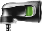 Festool Angle Attachment AU-43 Ffp 769097 #y. Fixed Price $174.77.